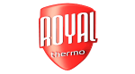 Royal Thermo