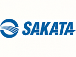 Sakata