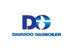 Daewoo