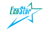 EcoStar