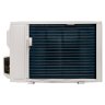 Сплит-система Royal Thermo RTBI-24HN8_V2 Barocco DC Inverter black