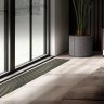 Внутрипольный конвектор Royal Thermo Atrium 150/300/1700-DG-U-DB