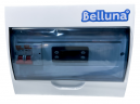 Сплит-система Belluna P103 Frost