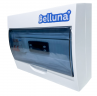 Сплит-система Belluna P103 Frost