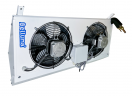 Сплит-система Belluna P103 Frost