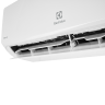 Сплит-система Electrolux EACS/I-07HF2/N8 Fusion 2.0 DC Іnverter