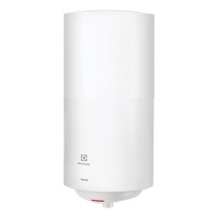 Накопительный водонагреватель Electrolux EWH 50 Trend белый