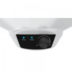 Накопительный водонагреватель Royal Clima RWH-GA50-RE Gamma