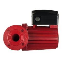 Циркуляционный насос Unipump UPF 50-160 280