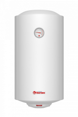 Накопительный электрический водонагреватель Thermex TitaniumHeat 50 V Slim