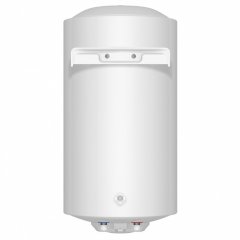 Накопительный электрический водонагреватель Thermex TitaniumHeat 50 V Slim