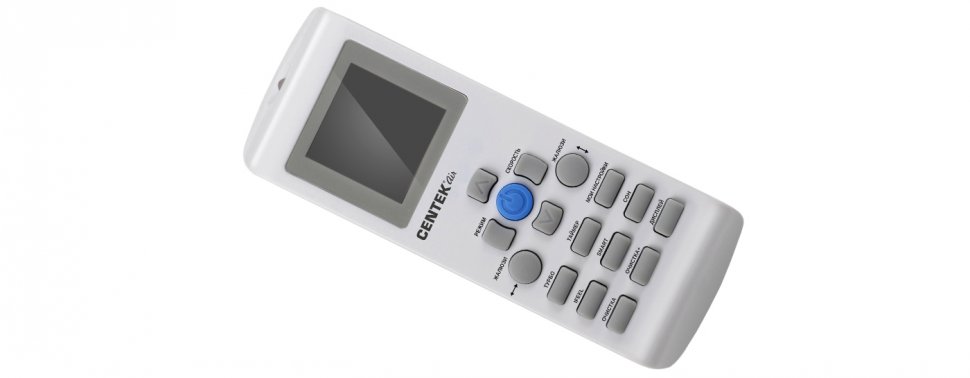 Сплит-система Centek CT-65B09