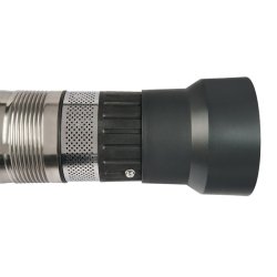 Погружной колодезный насос Unipump ECO FLOAT-3