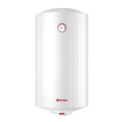 Накопительный электрический водонагреватель Thermex Circle 50 V Slim