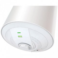 Накопительный водонагреватель Ballu BWH/S 50 PRIMEX