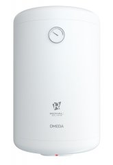 Накопительный водонагреватель Royal Clima RWH-OM50-RE Omega