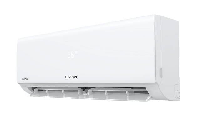 Холодильная сплит-система Energolux SAS18AR1-A-LT/SAU18AR1-A-LT-WS40 Lausanne