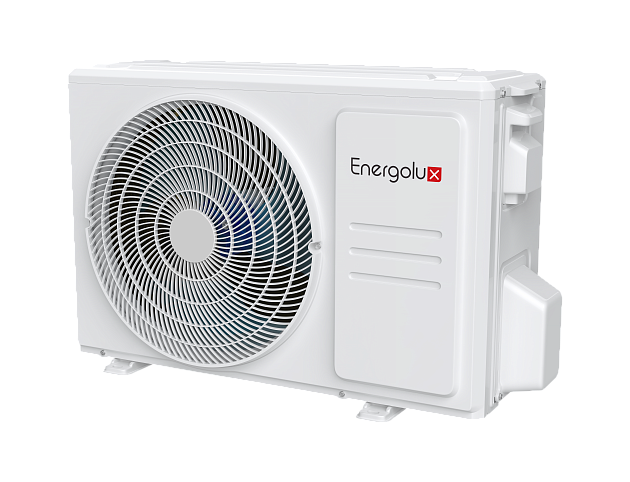 Холодильная сплит-система Energolux SAS18AR1-A-LT/SAU18AR1-A-LT-WS40 Lausanne