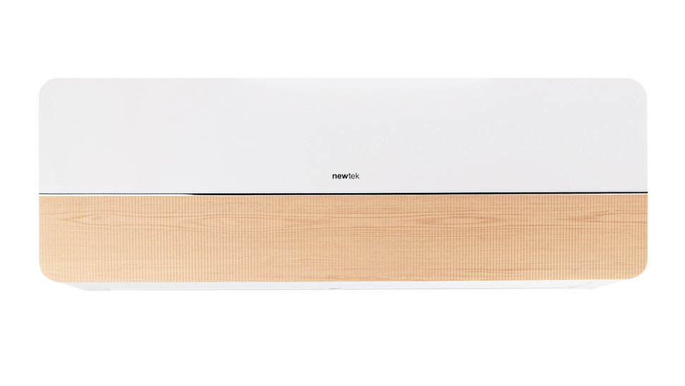 Сплит-система Newtek NT-65CHW12