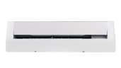 Сплит-система Newtek NT-65CHW12