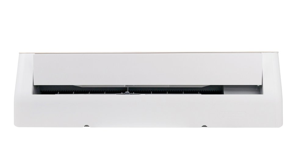 Сплит-система Newtek NT-65CHW12
