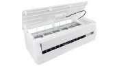 Сплит-система Newtek NT-65CHW12
