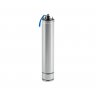 Погружной насос Unipump ЭЦВ 5-20-127