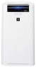 Климатический комплекс Sharp KC-G41 RW