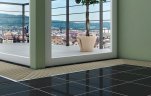 Внутрипольный конвектор Royal Thermo Atrium 110/250/1900-DG-U-NA