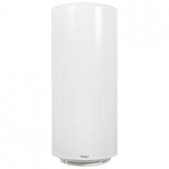 Накопительный водонагреватель Haier ES50V-A2