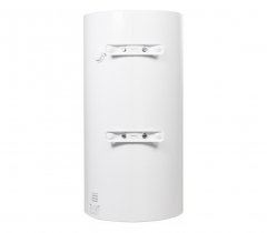 Накопительный водонагреватель Haier ES50V-A2