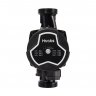 Циркуляционный насос Hoobs CTA 32-75 180