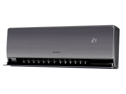 Сплит-система AURUS ADI/in-09HN8/BLACK/ADI/out-09HN8 D Series