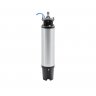 Погружной насос Unipump ЭЦВ 6-18-112